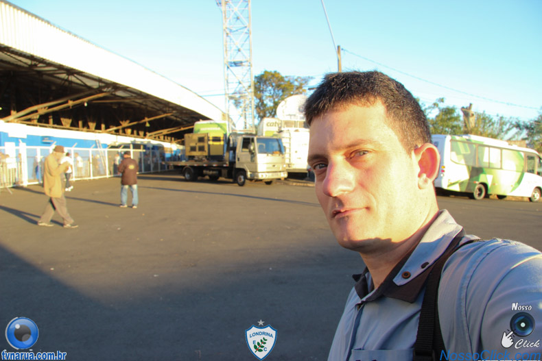 IMG_9020.jpg