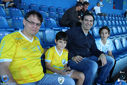 IMG_8831.jpg