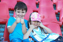Filename=IMG_8853.jpg
Filesize=157KiB
Dimensions=790x527
Date added=Jun 25, 2017 IMG_8853.jpg