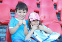 IMG_8854.jpg