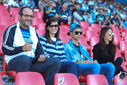 IMG_8857.jpg