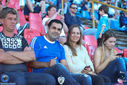 Filename=IMG_8862.jpg
Filesize=195KiB
Dimensions=790x527
Date added=Jun 25, 2017 IMG_8862.jpg