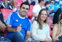 IMG_8863.jpg