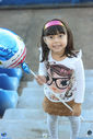 IMG_8864.jpg