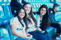 IMG_8871.jpg