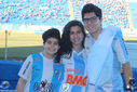 IMG_8887.jpg