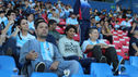 IMG_8891.jpg