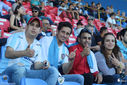 IMG_8892.jpg
