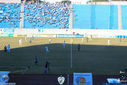IMG_8899.jpg