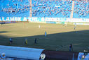 IMG_8903.jpg