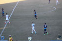 IMG_8920.jpg