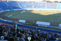 IMG_8946.jpg