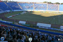IMG_8949.jpg