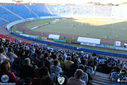 IMG_8960.jpg
