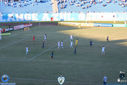 IMG_8963.jpg
