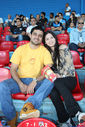 IMG_8999.jpg