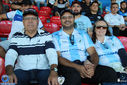 IMG_9001.jpg