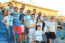Filename=IMG_9066.jpg
Filesize=226KiB
Dimensions=790x527
Date added=Jun 25, 2017 IMG_9066.jpg