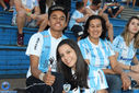IMG_9068.jpg