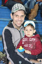 IMG_9117.jpg
