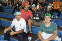 Filename=IMG_9152.jpg
Filesize=185KiB
Dimensions=790x527
Date added=Jun 25, 2017 IMG_9152.jpg