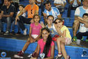 Filename=IMG_9153.jpg
Filesize=200KiB
Dimensions=790x527
Date added=Jun 25, 2017 IMG_9153.jpg