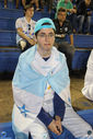 IMG_9156.jpg