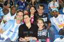 IMG_9158.jpg