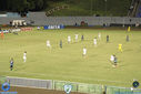 IMG_9162.jpg