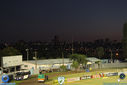 IMG_9163.jpg