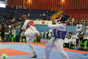 IMG_9350.jpg