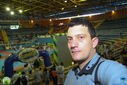 IMG_9452.jpg