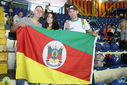 IMG_9486.jpg