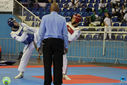 IMG_9577.jpg