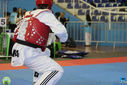 IMG_9596.jpg