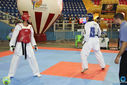 IMG_9668.jpg