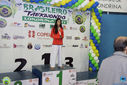 Filename=IMG_9694.jpg
Filesize=291KiB
Dimensions=790x527
Date added=Jun 26, 2017 IMG_9694.jpg