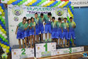 IMG_9723.jpg