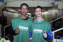 Filename=IMG_9754.jpg
Filesize=266KiB
Dimensions=790x527
Date added=Jun 26, 2017 IMG_9754.jpg