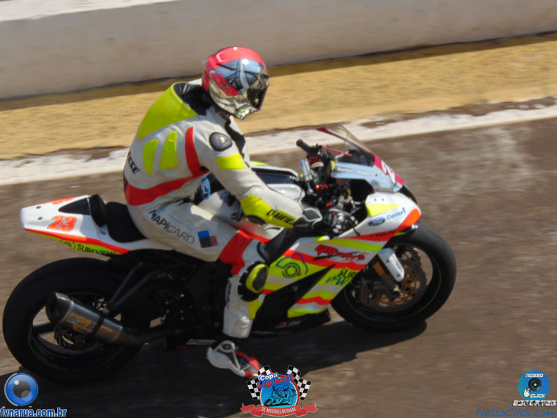 DSC03162.jpg