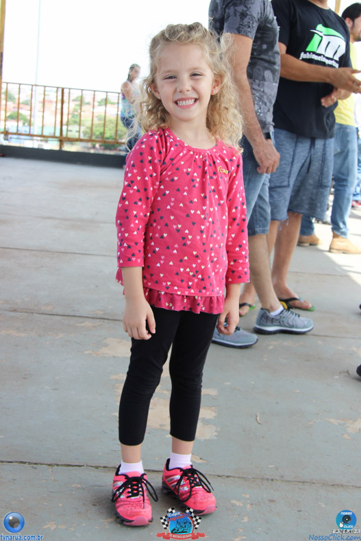 IMG_5345.jpg