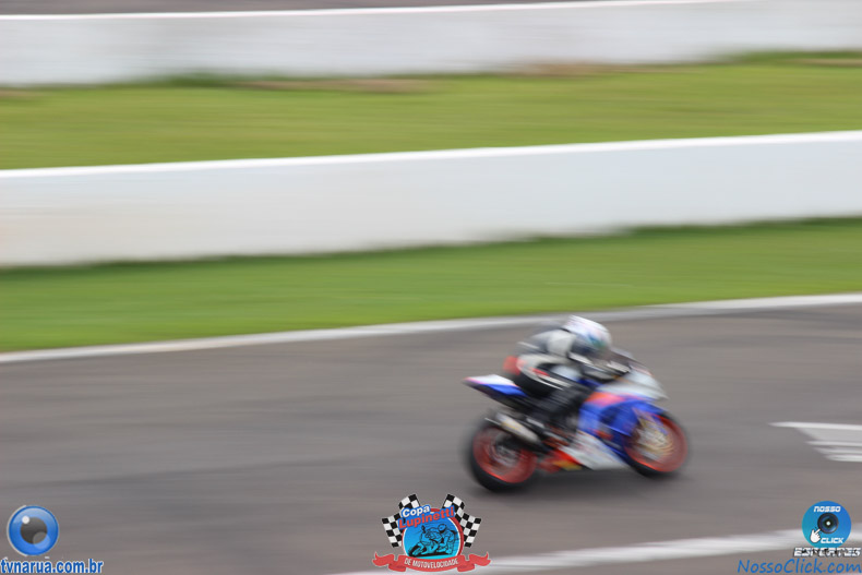 IMG_5431.jpg