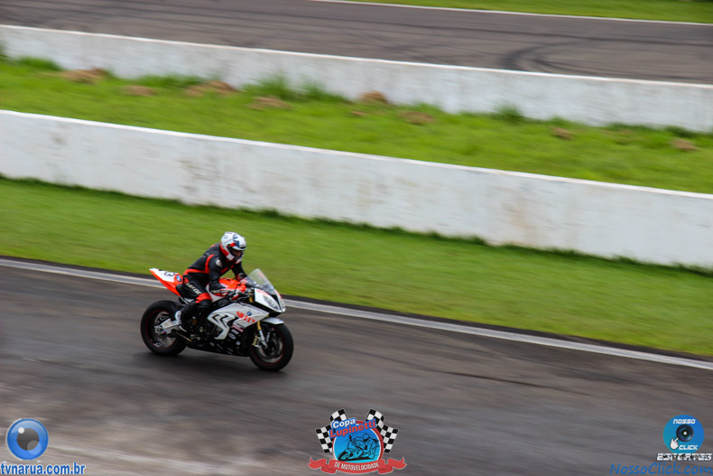 IMG_5461.jpg
