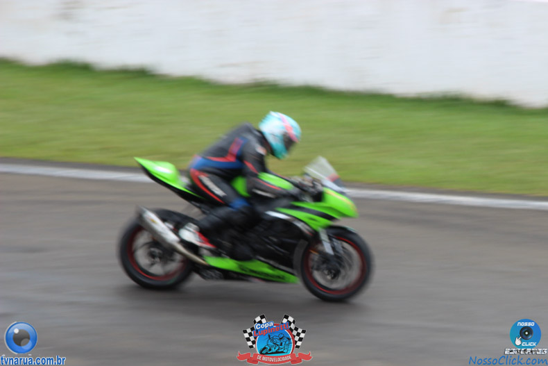 IMG_5465.jpg