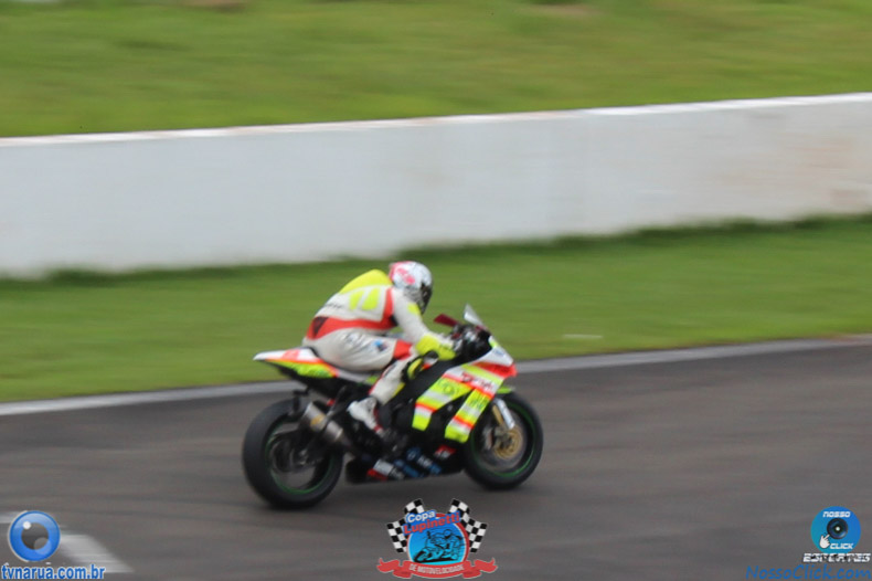 IMG_5468.jpg