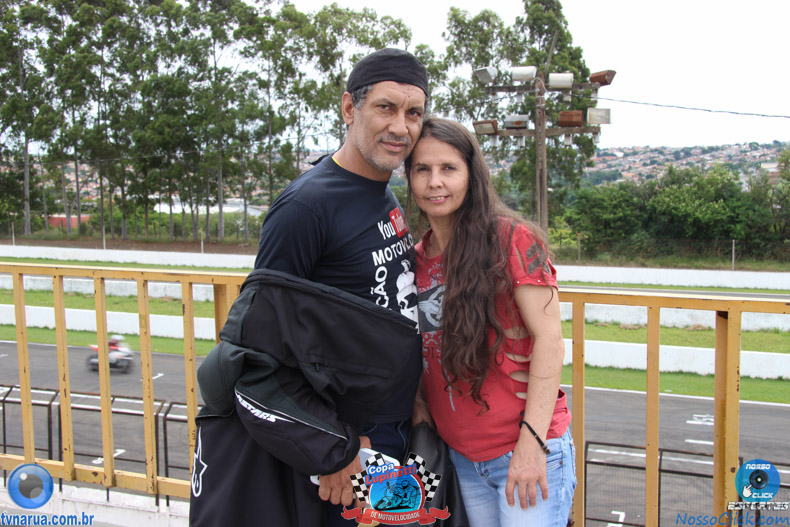 IMG_5478.jpg