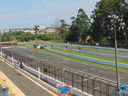Filename=DSC03164.jpg
Filesize=209KiB
Dimensions=790x593
Date added=Mar 29, 2017 DSC03164.jpg