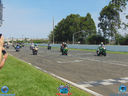 DSC03166.jpg