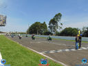 DSC03169.jpg