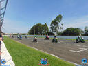 DSC03170.jpg